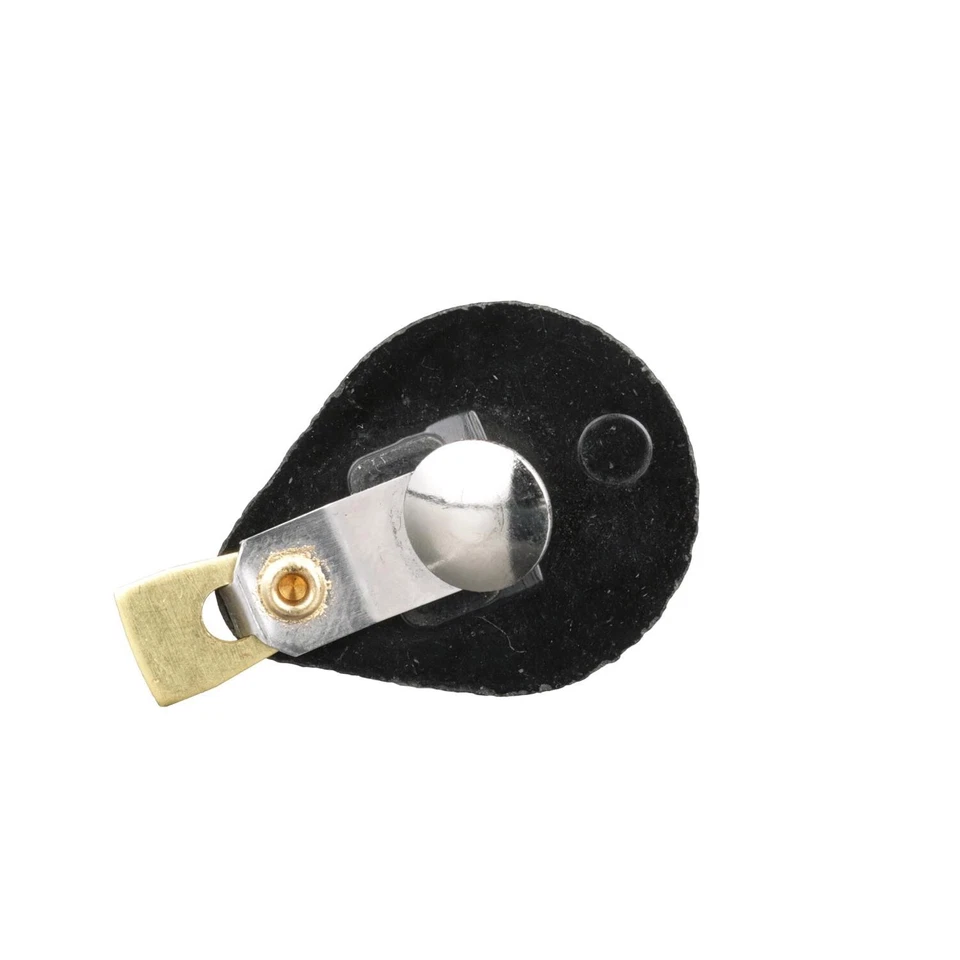 Novo rotor distribuidor SMP para 1946 Oldsmobile Series 60 3.9L L6 - Imagem 3 de 4