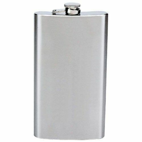 flask for sale