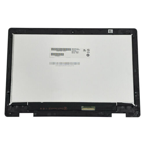 For ASUS Chromebook Flip 2-in-1 C214MA C214M C214 New Touch Screen LCD Assembly - Picture 1 of 2