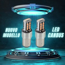 Ampoule Volkswagen NEW BEETLE