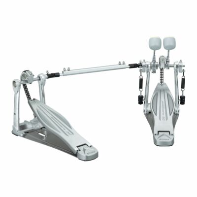TAMA Speed Cobra Junior Double Bass Pedal HP310LW
