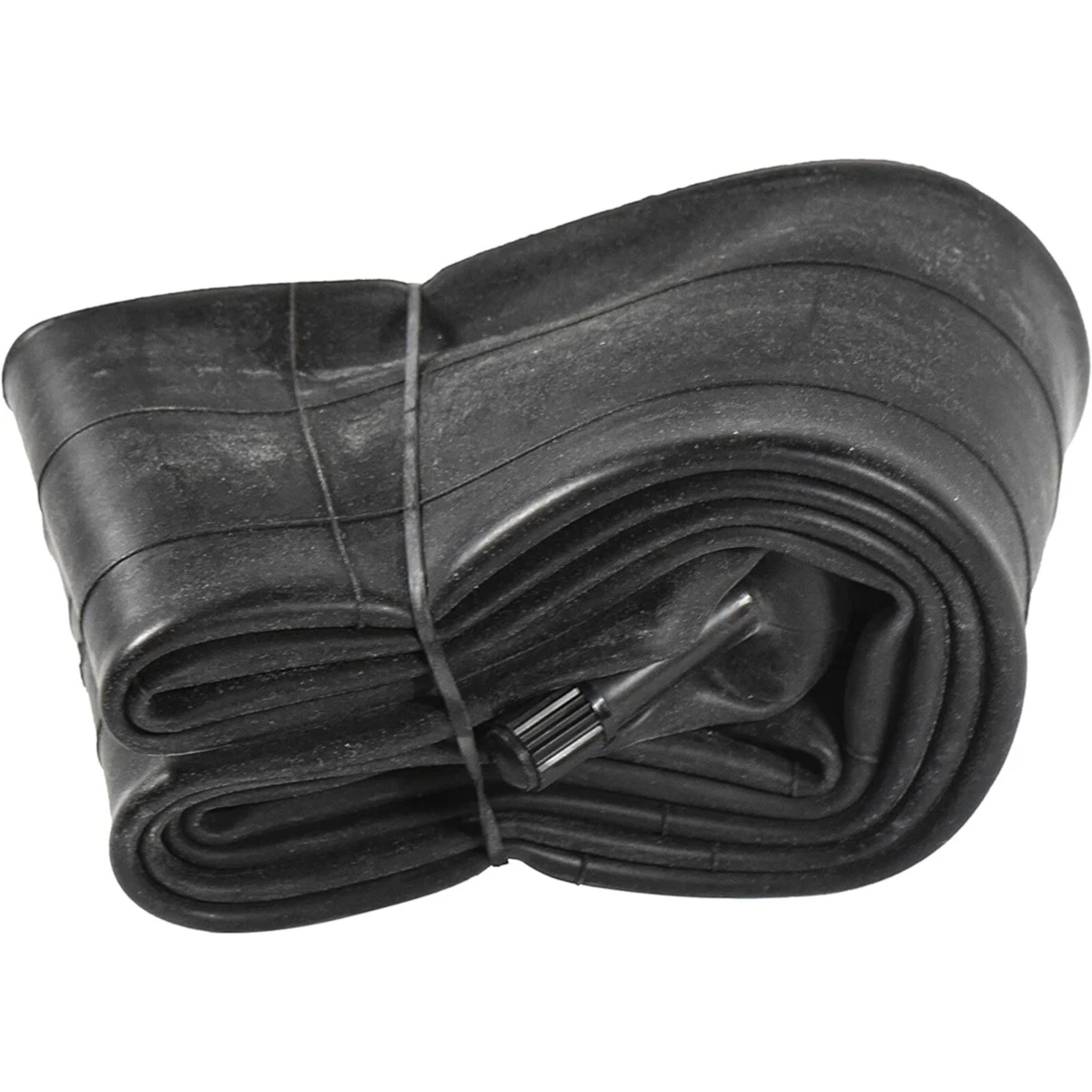20 x sales 2.5 bike tire