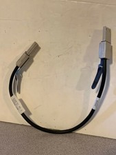 407344-001 HP 0.5m Ext Mini SAS Cable 408765-001  FREE SHIPPING