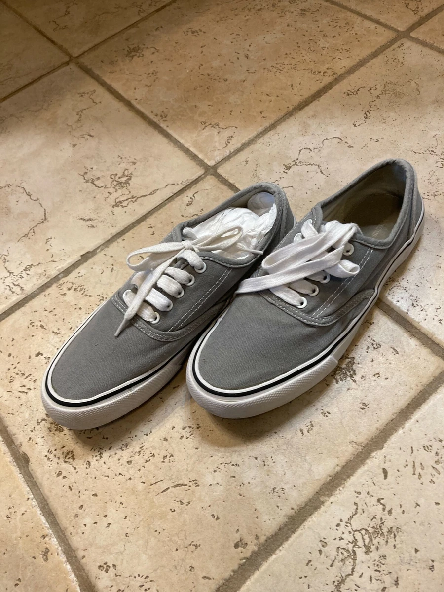 Target vans cheap shoes