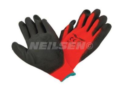120 Paar Gerüstgriff. Bauherren. Fechthandschuhe Größe 10 x-Large CT3836