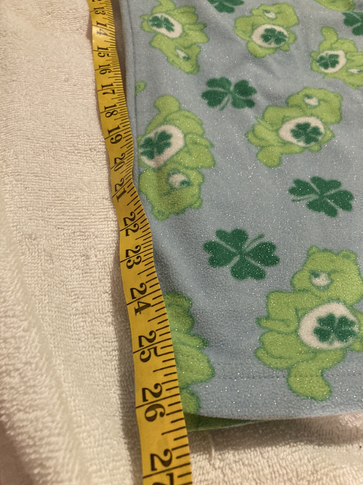 Picture 10 of 22