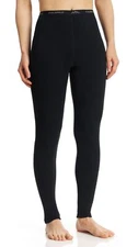 Coldpruf Women's Basic 2-Layer Bottoms 50b