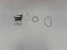 GROCO STRAINER SERVICE KIT ARG-2 MARINE BOAT