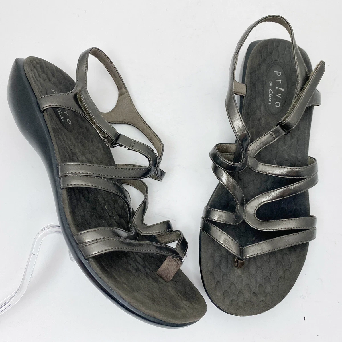 Privo by clarks sandals outlet