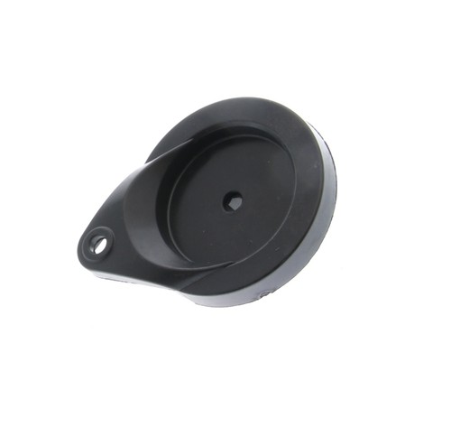 Ridgid OEM Blade Adjust Hand Wheel 