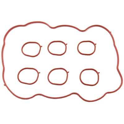 Intake Plenum Gasket For 1999-2003 Ford Windstar 3.8L