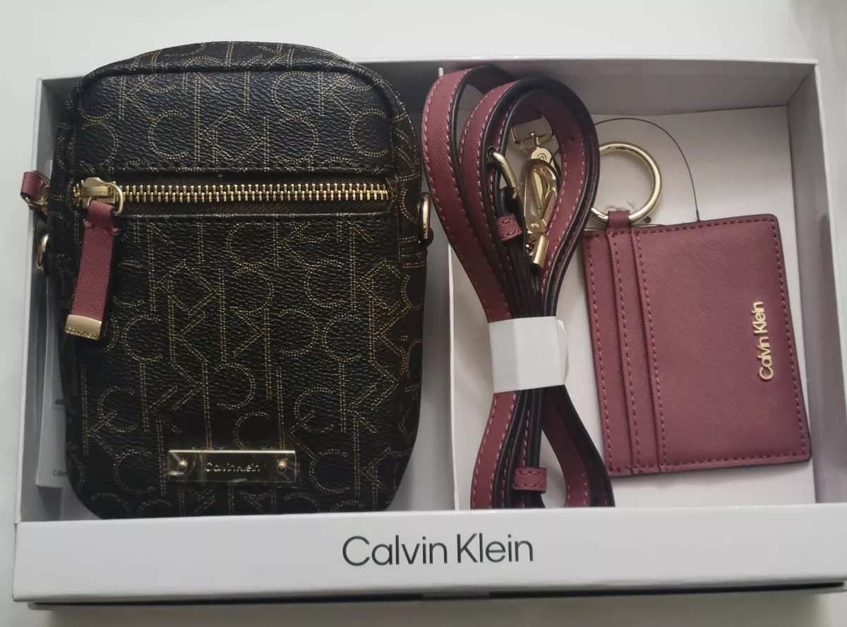 Calvin Klein Bags for Women, CK Bags