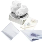 PACKING TISSUE PAPER FOR MOVING ANY SIZE SHEETS WRAP WRAPPING HOUSE REMOVAL