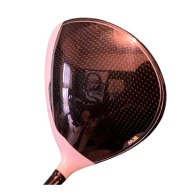 TaylorMade M2 Driver 10.5 degree Head Only Right Hand No