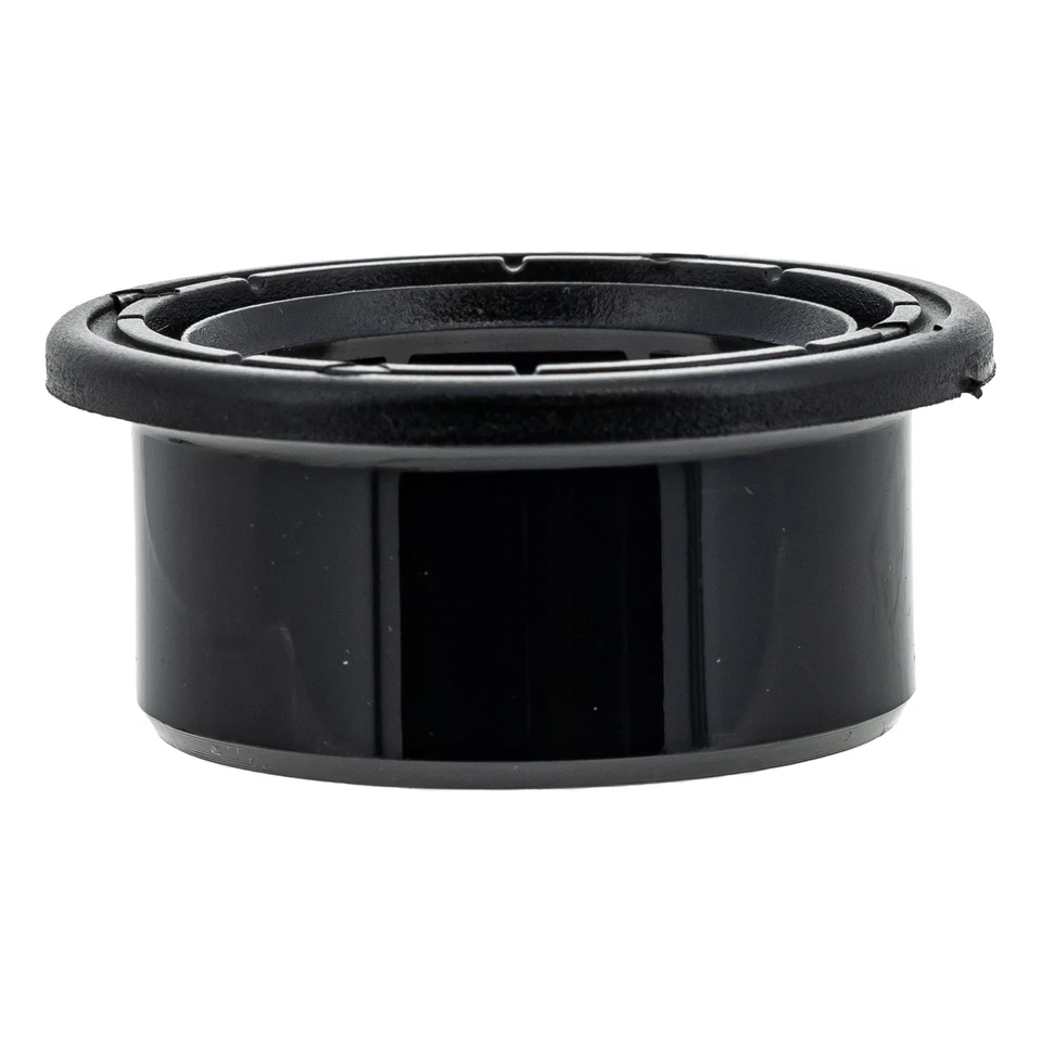 Kit de buje de brazo oscilante trasero de nicho para Polaris Scrambler Sportsman Ranger 500 Foto 3 de 4