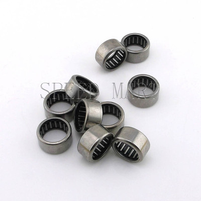 Cuscinetti ad aghi NKIA5906 23mm est 47mm int. 30mm ZEN Cuscinetti ad aghi NKIA5906 23mm est 47mm int. 30mm ZEN