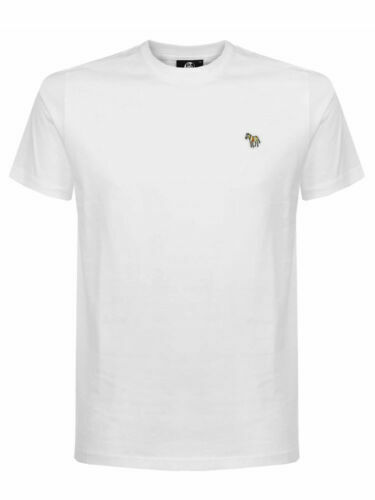 Produktbild von Vespa & Roller T-Shirt Für Herren – Lässig, Aus Baumwolle | Paul Weller Design Im Biker-Look