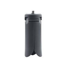 1PC Tripod For DJI OSMO Gimbal Camera For POCKET 3 Bracket For Insta360 one x3