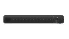 Artiphon - Chorda Black Synthesizer (Gebrauch...