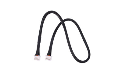 Alphacool CanBus Kabel Male auf Male 40cm