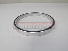14 Aluminum Air Cleaner Spacer Riser Sure Seal Droprecess Eldelbrock Holley 14 Aluminum Air Cleaner Spacer Riser Sure Seal Droprecess Eldelbrock Holley