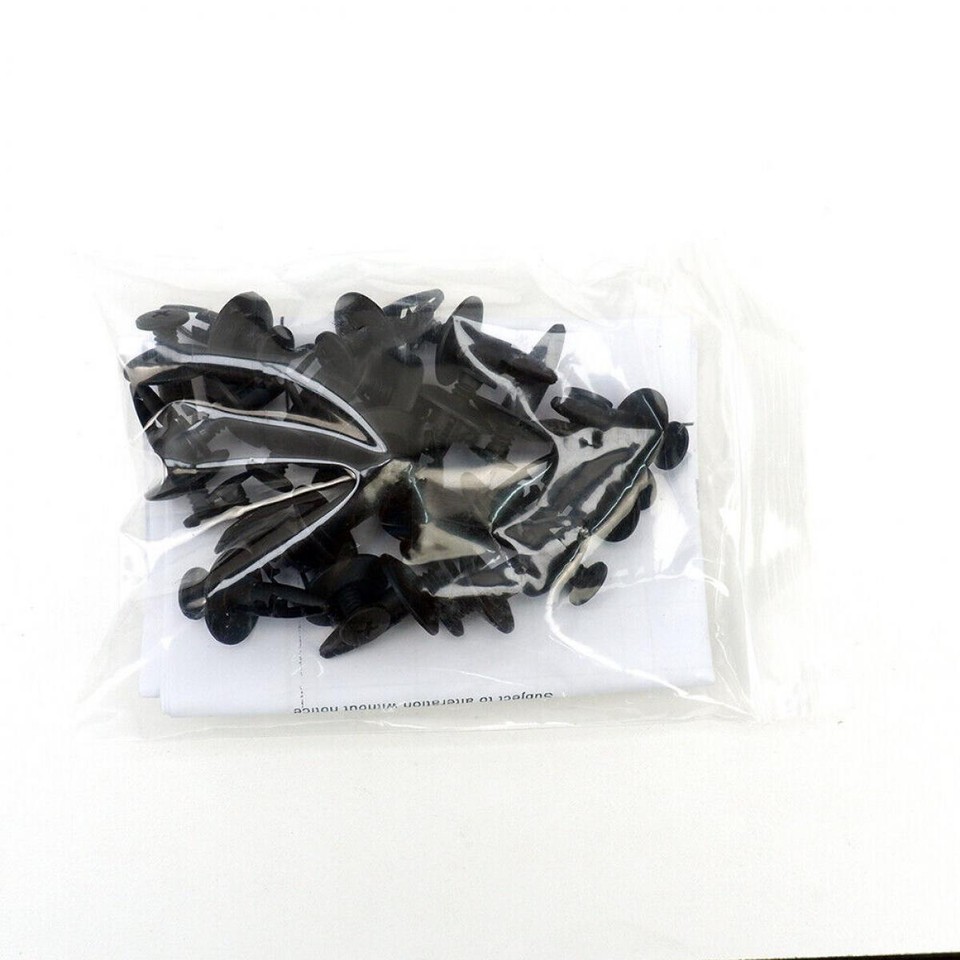 3 Pcs. Rear Tailgate Rail Guards Liner Black For Ford Ranger Raptor UTE ...