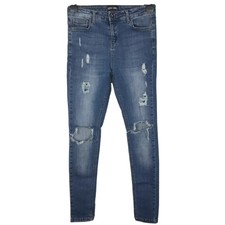 hera jeans womens