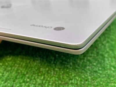 Used HP Chromebook 13 G1 Laptop Intel m7-6Y75 1.20GHz / 16GB RAM