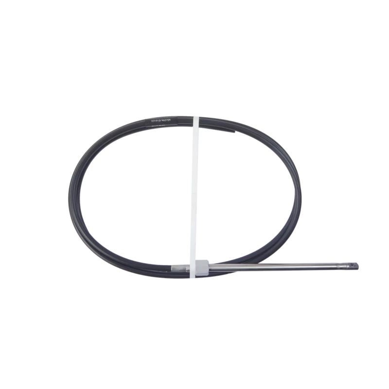 Lite 55 - Steering Cable (8 feet) SC-18-08 | eBay 