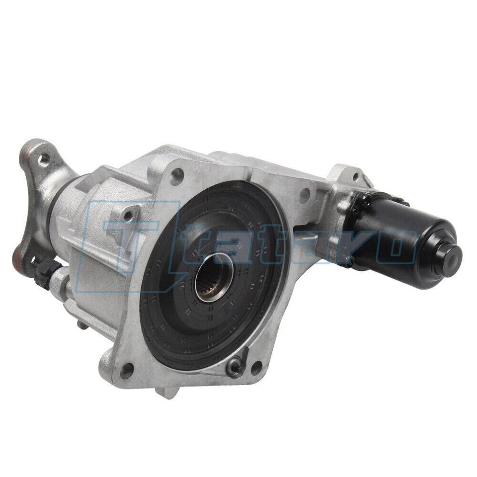 1X Coupling Assy 478003B520 4WD for Hyundai Tucson Santa Fe Kia Sorento Sportage - Image 3 of 4