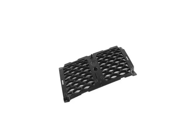 Genuine Mopar Texture Grille Left 68264287AA