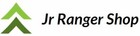juniorrangershop