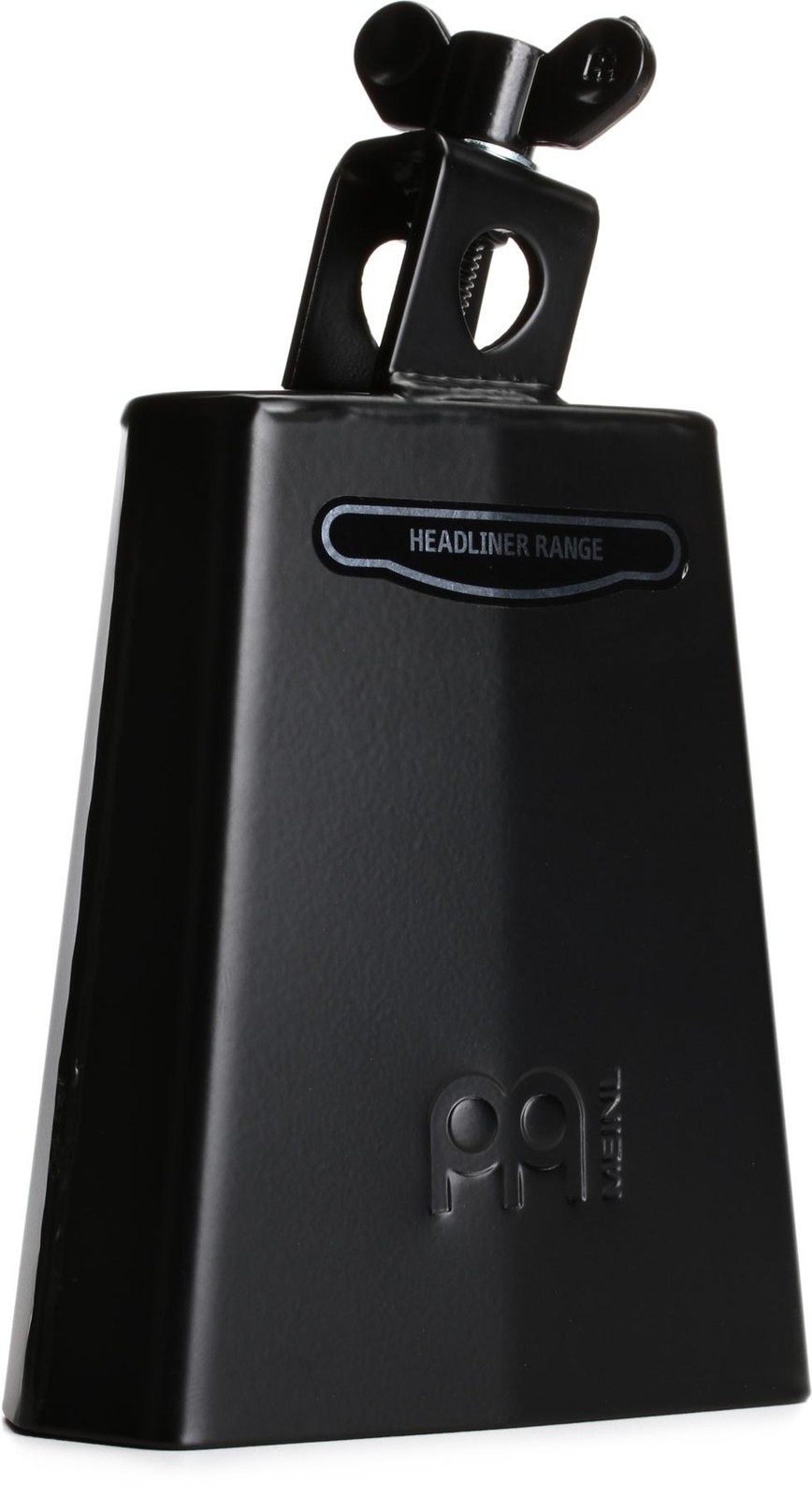 Набор ударных инструментов Meinl HCO4BK 2 штуки 9890₽