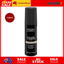 Toppik Fiber Hold Spray, 118ml | Best Quality