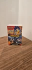 Pokémon - Ecarlate et Violet EV8 - Etincelles Déferlantes - Bundle - Pikachu