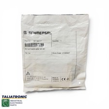 Schmersal AZM 161-B1 Actuator 1145117 NEW ORIGINAL PACKAGING/NEW BOX