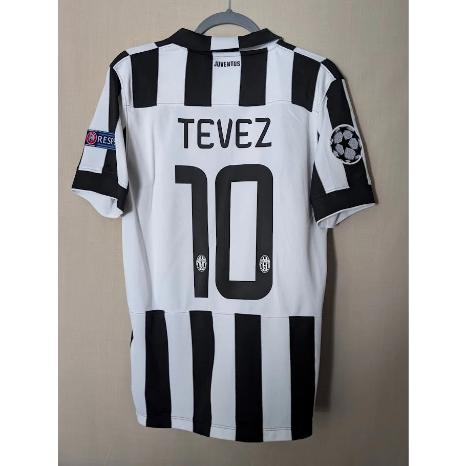 Las mejores ofertas en Nike Juventus Club Internacional de Fútbol