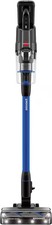 BISSELL - PowerClean FurFinder Stick Vacuum - Cobalt / Black