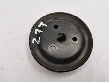 Pompe direction assistée Opel Mokka
