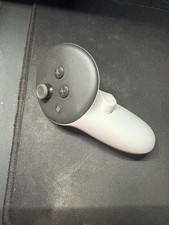 Meta Quest 3 Left Controller Controller Only