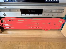 USED Marantz CD5001 Audiophile CD Player Japan