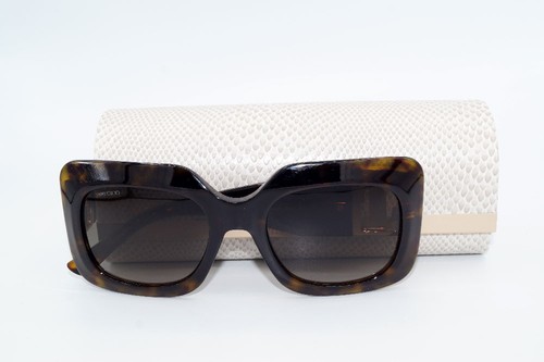 Gafas de sol JIMMY CHOO GAYA 086 HA - Imagen 3 de 3