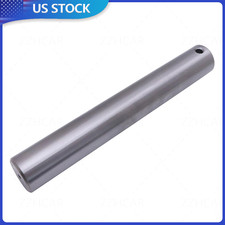 Excavator Universal Bucket Pin 50mm X 345mm One Pin Fits For Medium Excavators