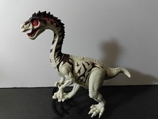 Chap Mei Dino Valley Therizinosaurus dinosaur