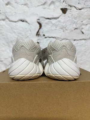 adidas gazelle silver green womens Adidas Yeezy 500 Blush