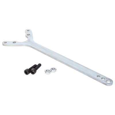 Variator Variomatik-Blockierwerkzeug Easyboost Vario, Kupplungswerkzeug für Yama