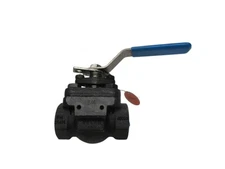 VELAN 600 A105N  UNMP