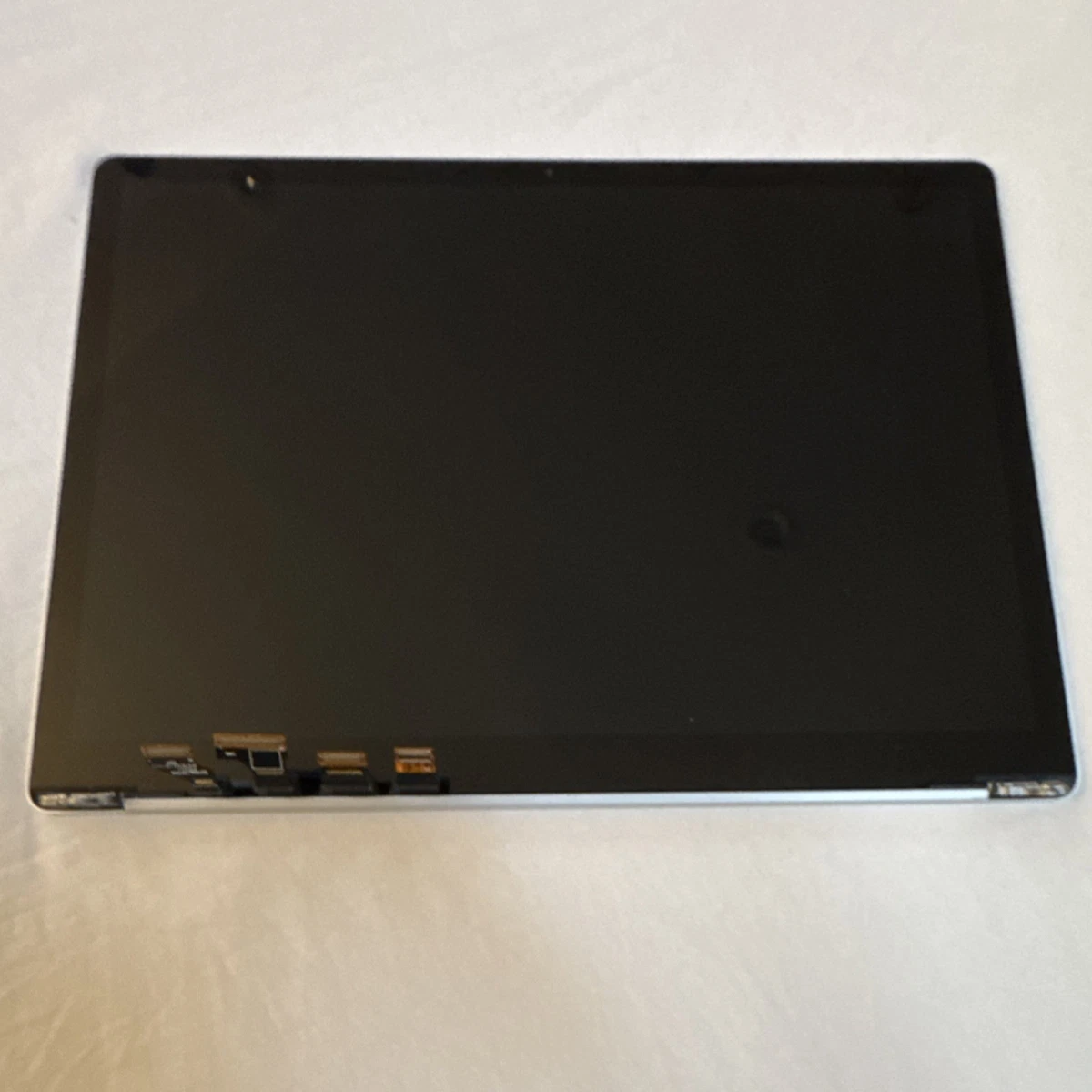 Microsoft Laptop Screens & LCD Panels for sale - eBay