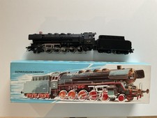 Märklin Güterzuglokomotive Nr 205 3045