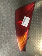 Rückleuchte rechts  Ford Focus (DAW, DBW) Heckleuchte rechts 199753